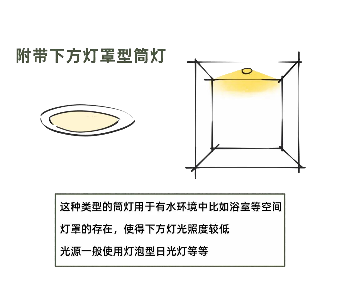 1404 1404.jpg