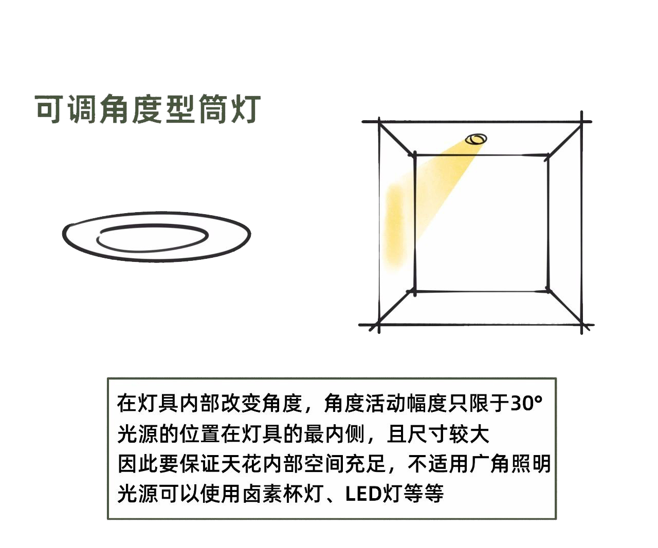 1409 1409.jpg